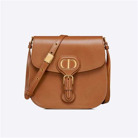 dior bobby cognac|Medium Dior Bobby Bag Cognac.